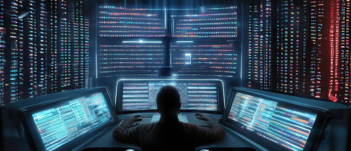 deepseek搜索頻率過快怎么辦 deepseek搜索頻率過快怎么辦