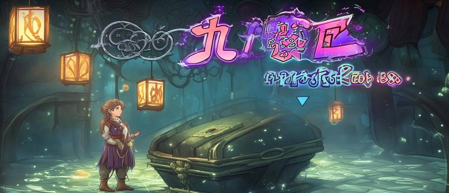謎境情棺情侶游戲攻略怎么玩