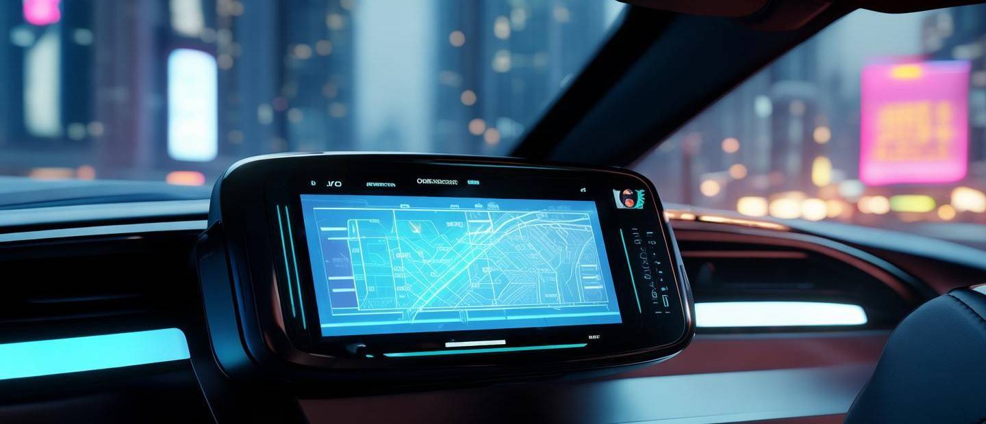 汽車gps發(fā)電量多少