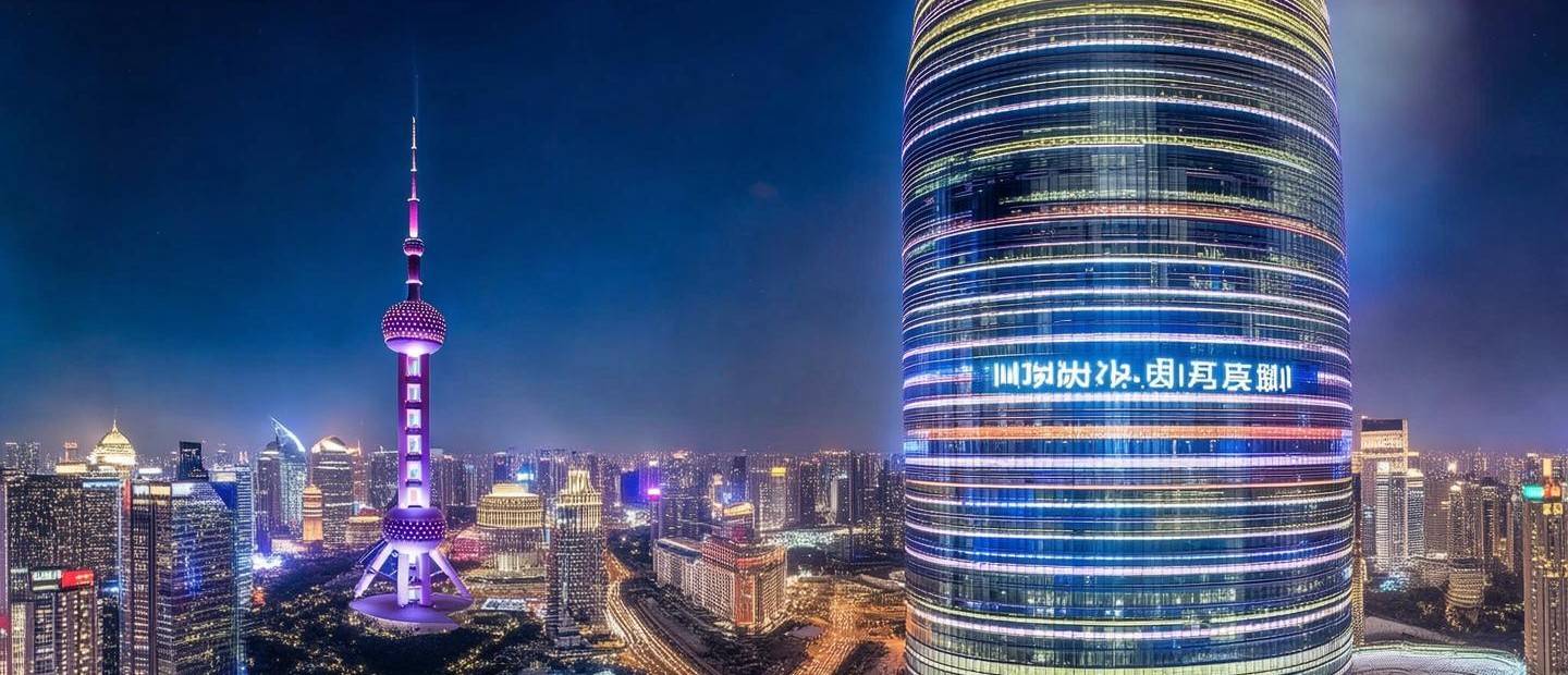 上海什么項目最賺錢