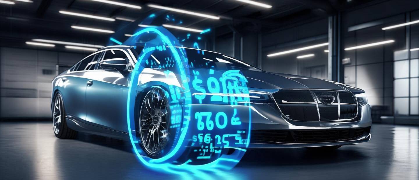 汽車全險(xiǎn)可以賠多少