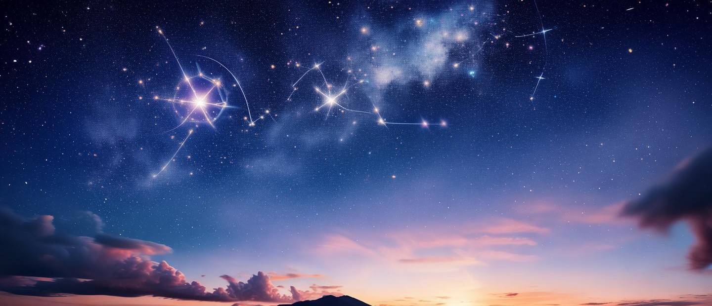 6月12號(hào)是什么星座