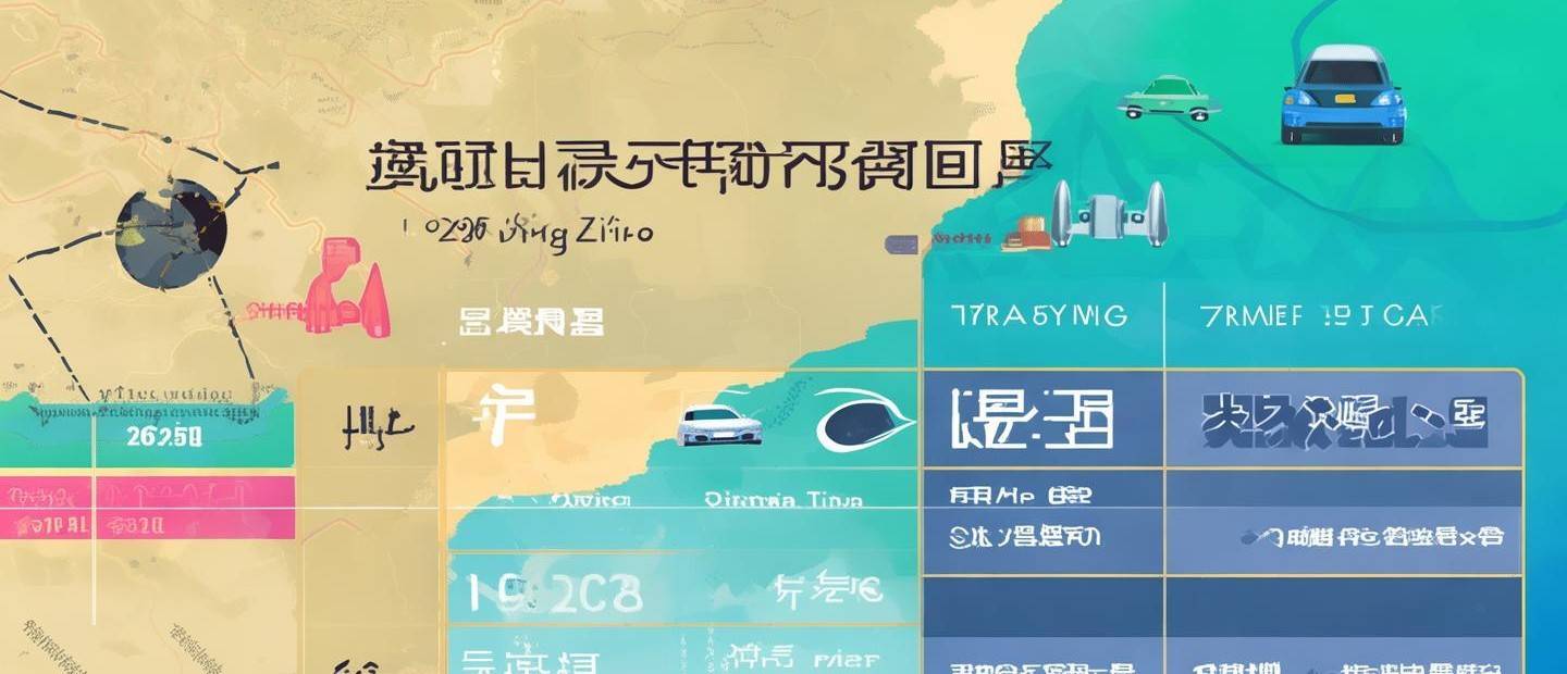 東營到淄博汽車多少錢