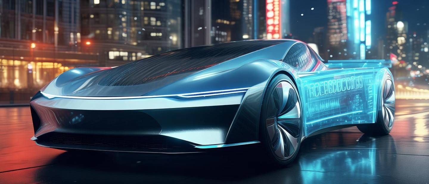 崛起汽車電瓶多少安