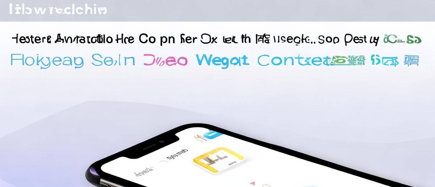 deepseek怎么接入微信手機(jī)端