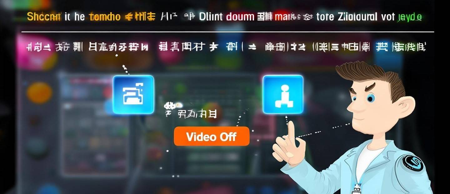 怎么關(guān)閉小米手機(jī)視頻