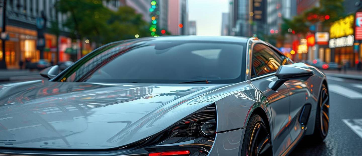 汽車加喇叭多少錢