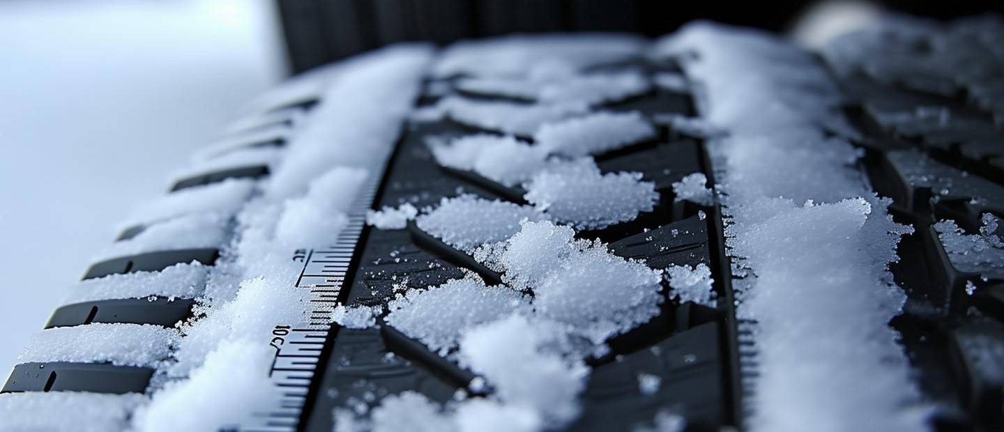 汽車雪種加多少克