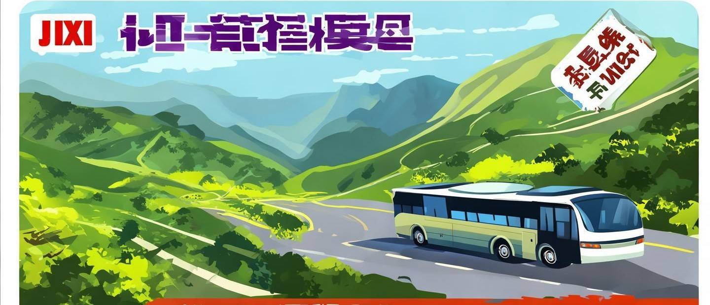 績(jī)溪到屯溪汽車(chē)多少錢(qián)