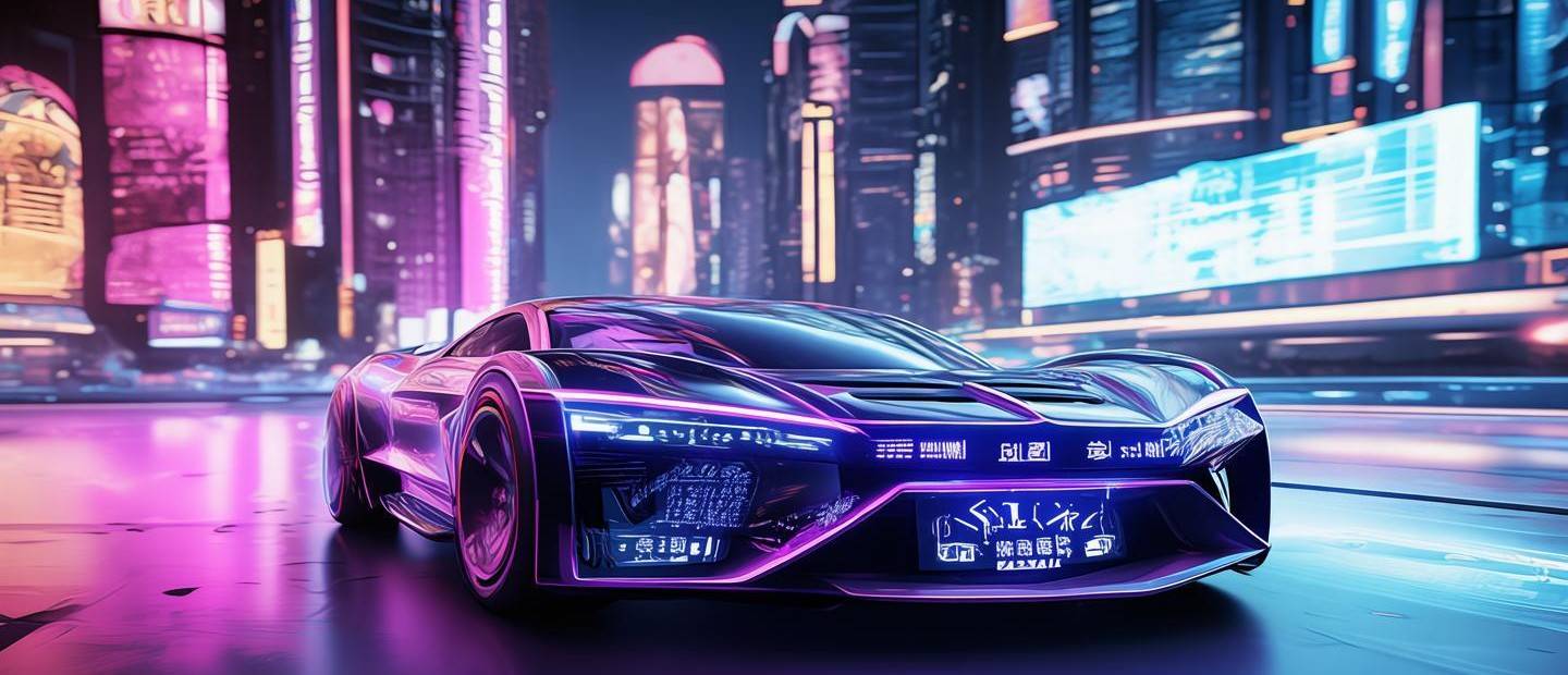 汽車碼等于多少公里
