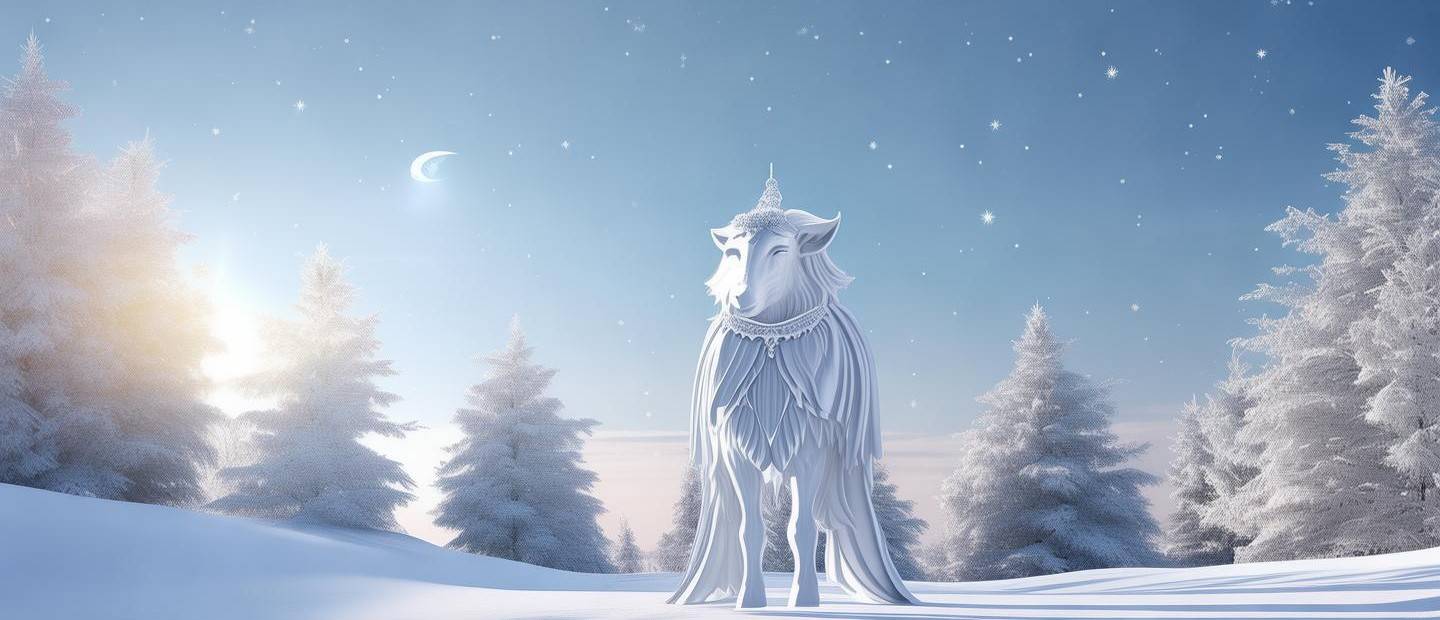 陽(yáng)歷1月6號(hào)是什么星座