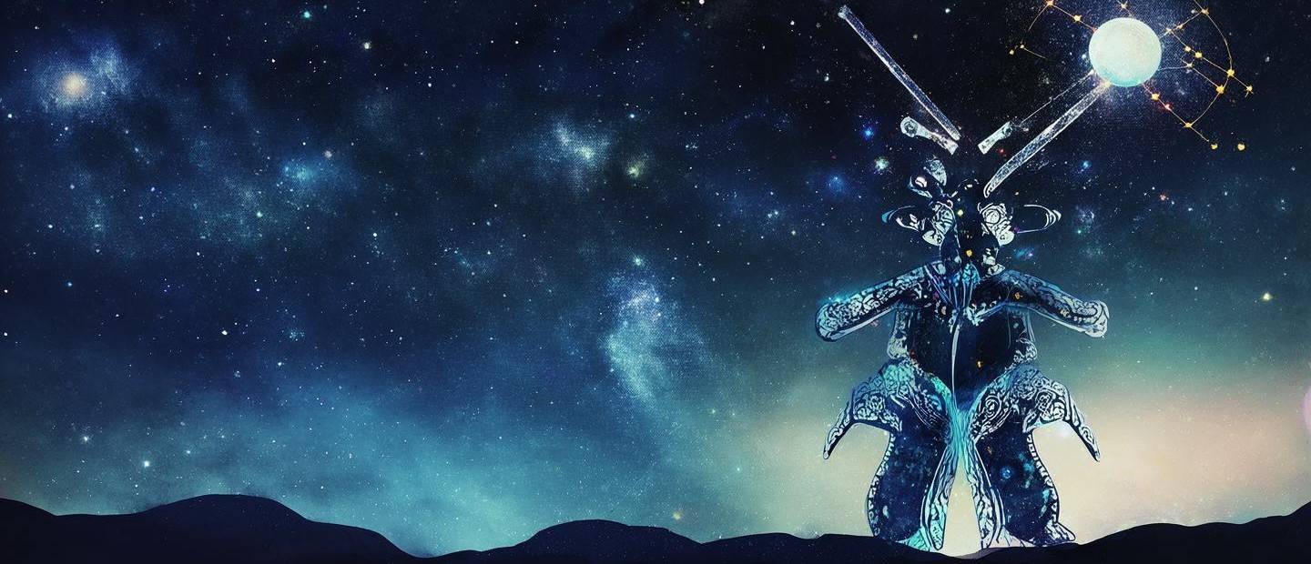 郭謹(jǐn)一什么星座
