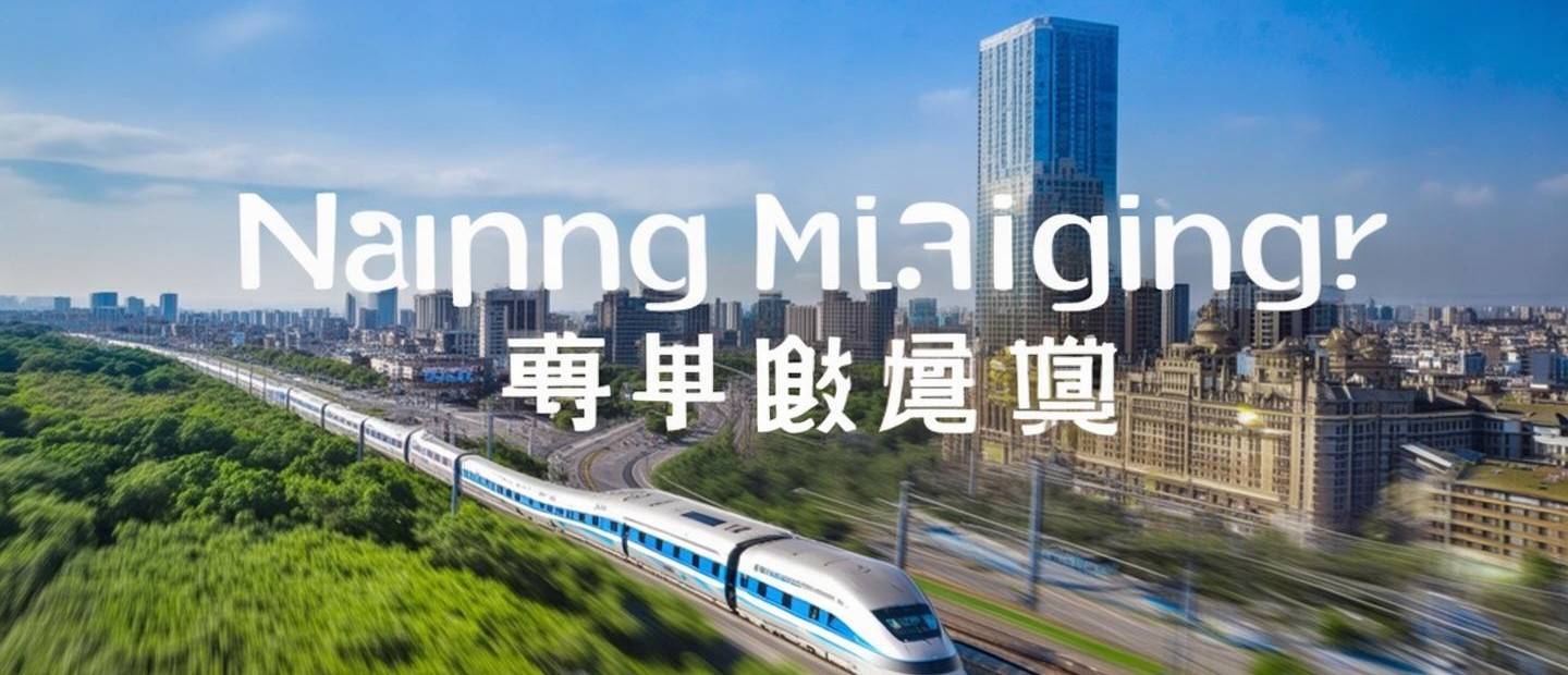 南寧到南京汽車多少時(shí)間
