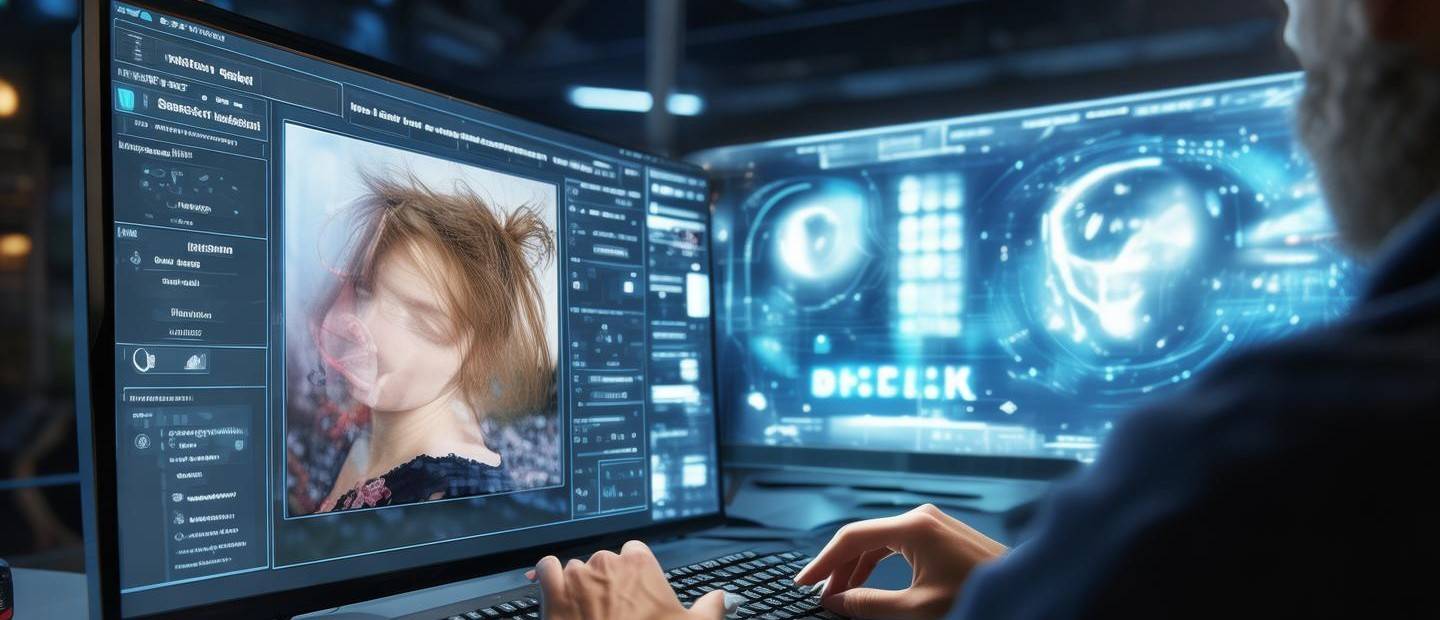 怎么用deepseek生成圖片修改圖片