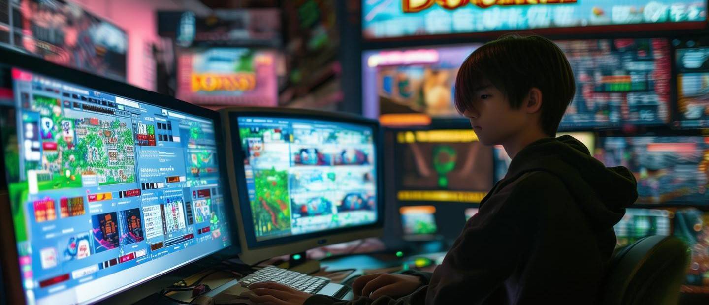抖音傳奇游戲攻略怎么拿 抖音傳奇游戲攻略怎么拿