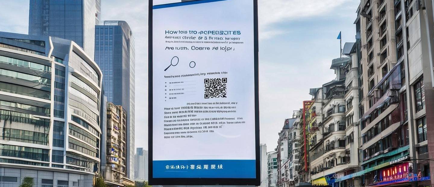 上海配偶怎么查房產(chǎn) 上海配偶怎么查房產(chǎn)