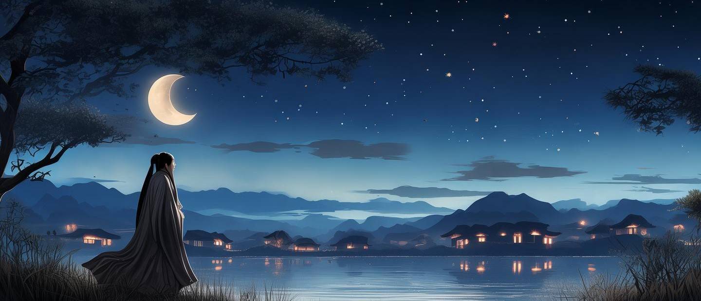 陰歷8月25日是什么星座