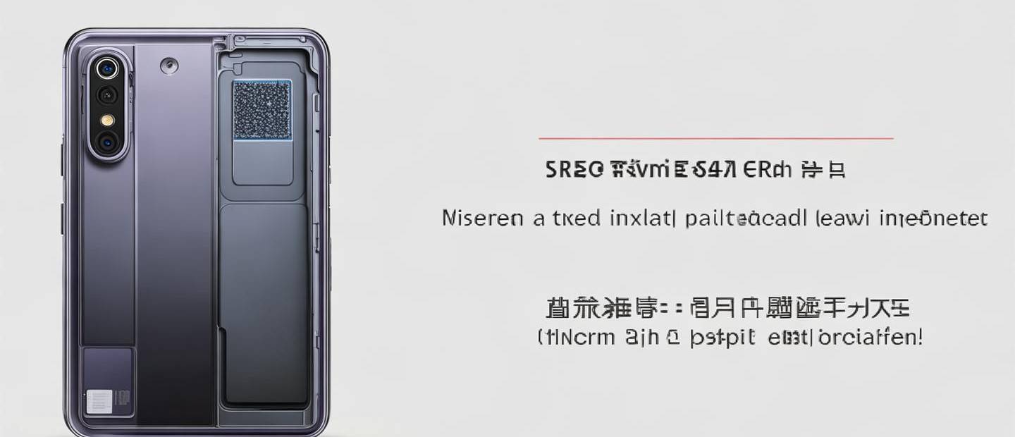 小米手機怎么裝卡