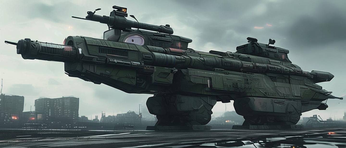 軍事驅(qū)逐艦游戲有哪些游戲
