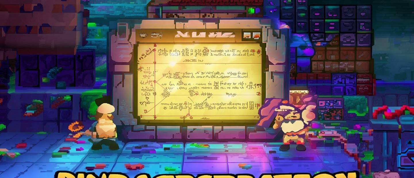 小游戲滴答攻略怎么玩