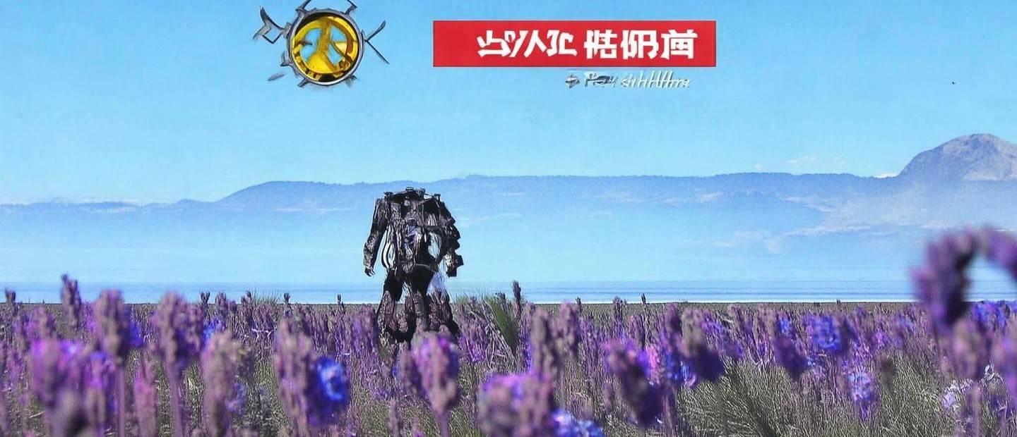 魔術(shù)3怎么關(guān)機游戲攻略