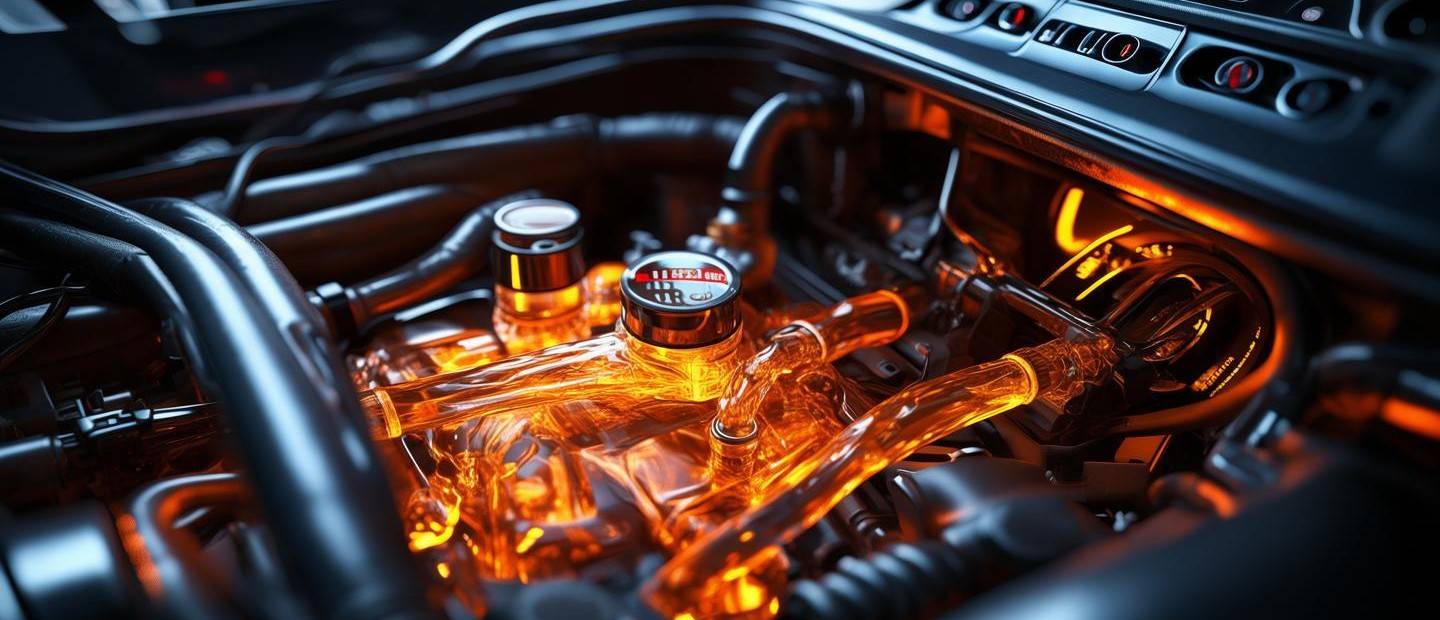 汽車的水溫多少算正常