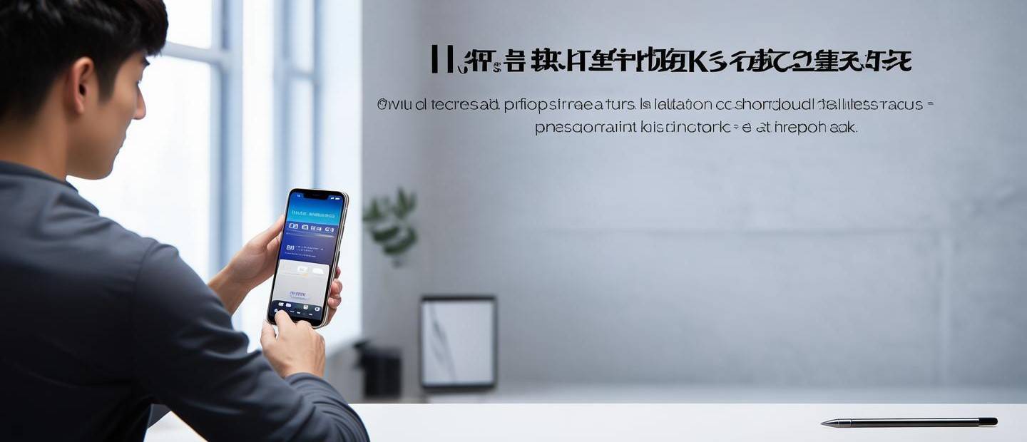 華為暢想6s如何截屏