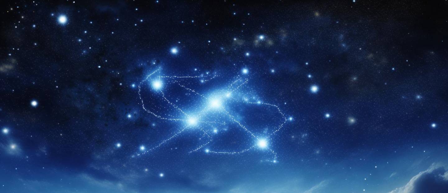 什么星座和雙魚