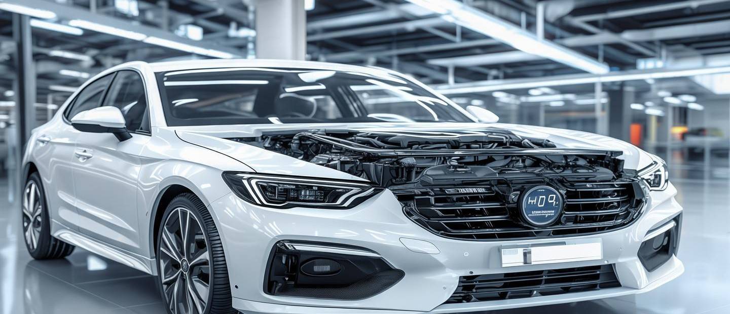 汽車新車多少公里保養(yǎng)