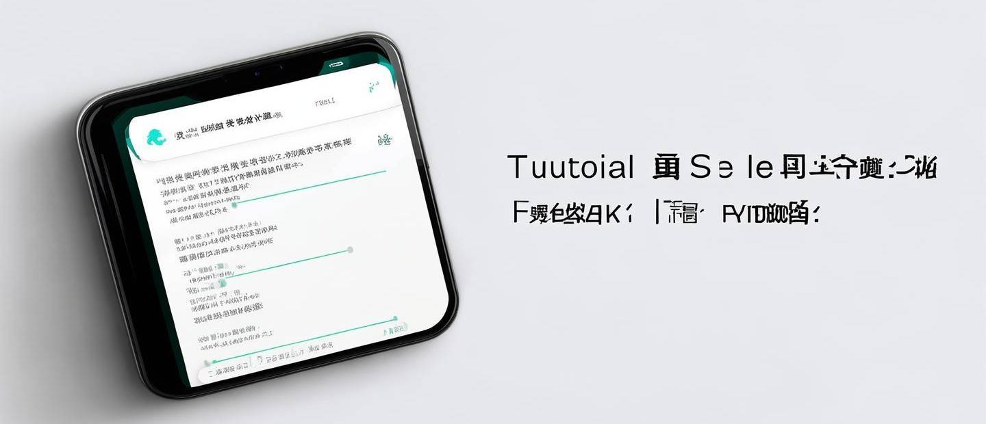 怎么改微信字體小米手機(jī)