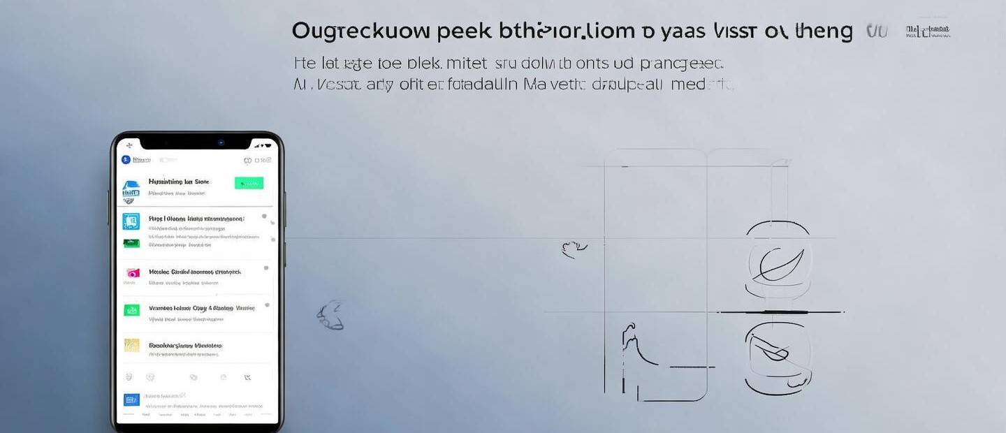 如何刪除華為自帶云空間 如何刪除華為自帶云空間