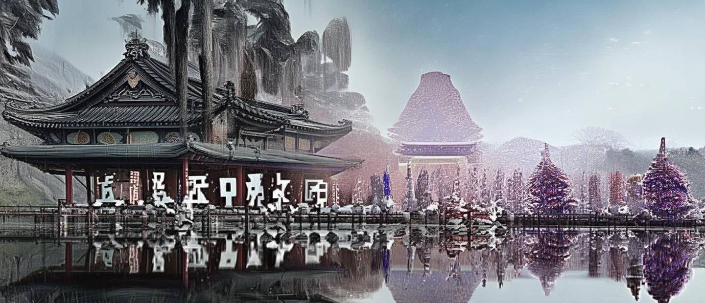 游戲怎么找攻略角色