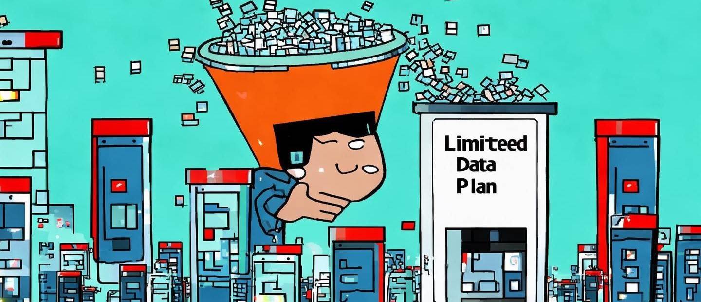 小米手機流量超過怎么辦
