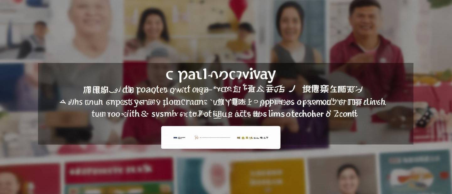 房產(chǎn)返利網(wǎng)怎么返利
