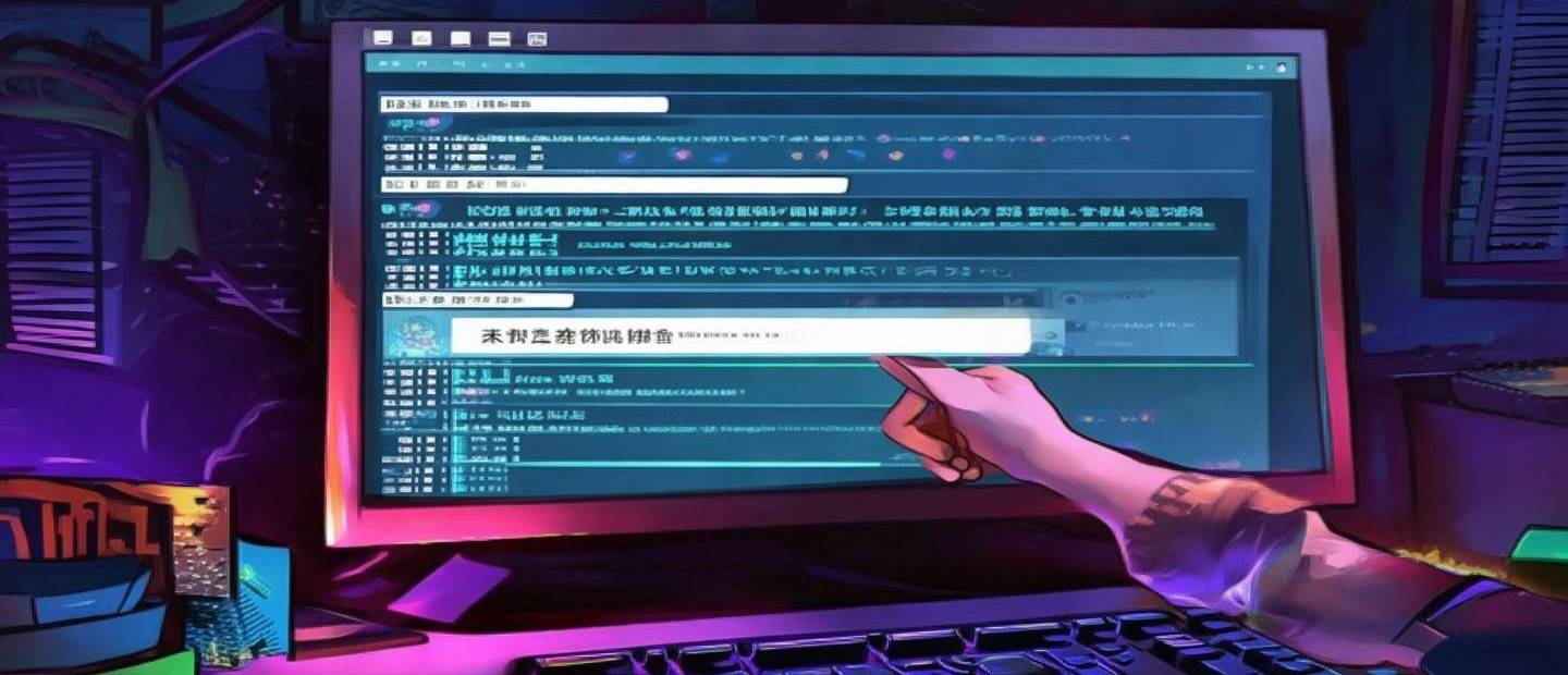 外網(wǎng)游戲怎么找攻略的
