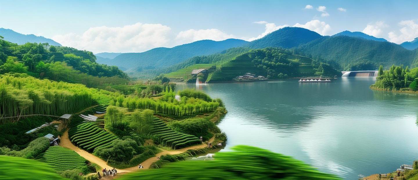 閩北適合做什么賺錢項目