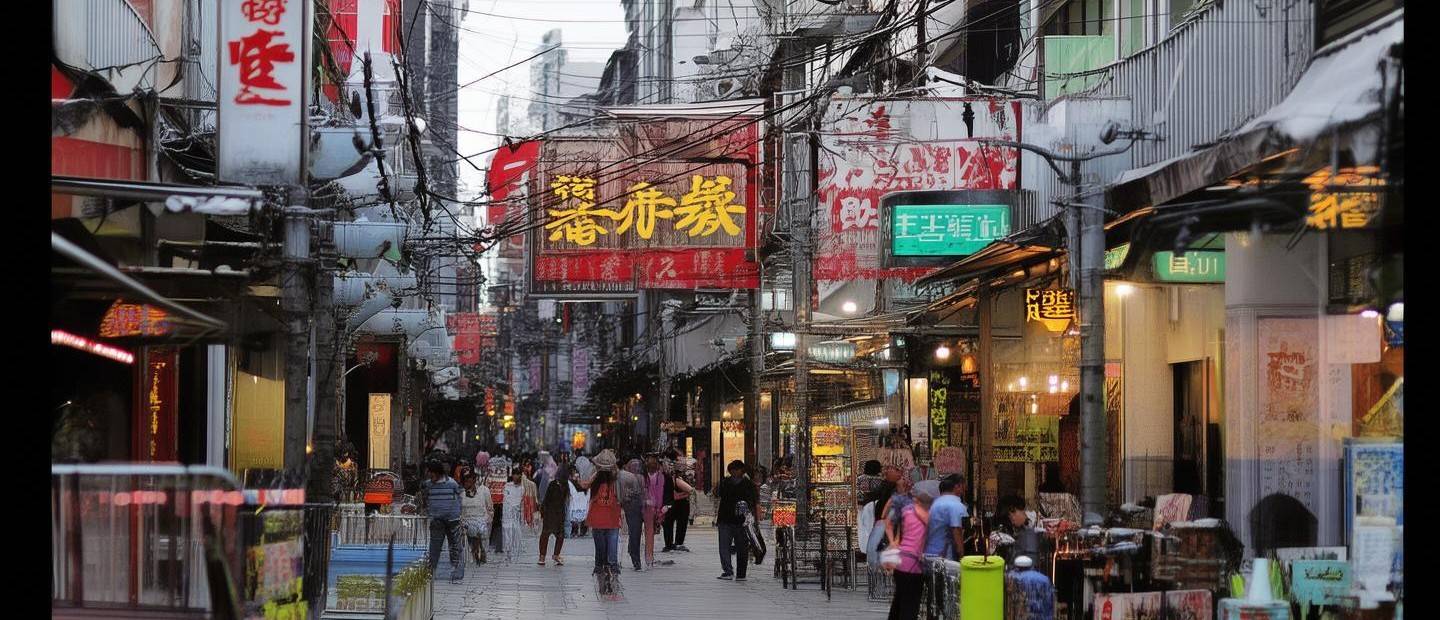 石家莊汽車電瓶價位多少