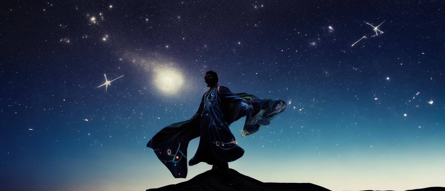 什么星座個子長得高