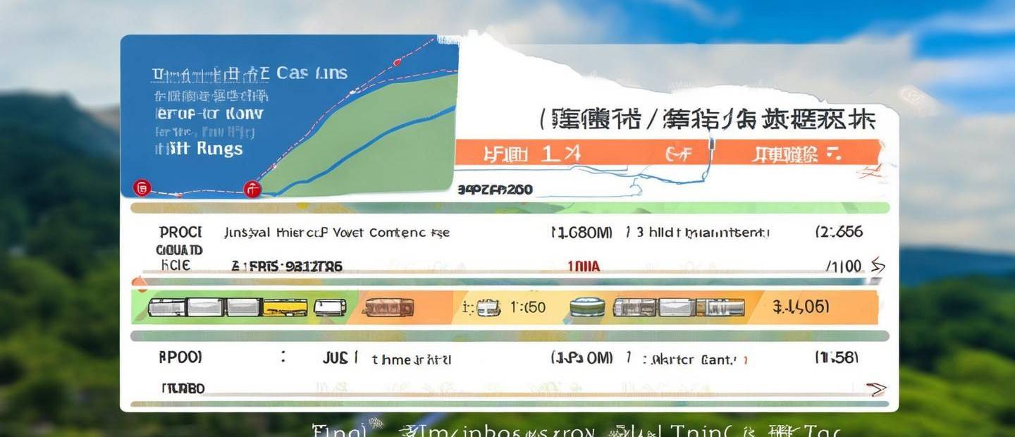濟(jì)寧到泰安汽車多少錢