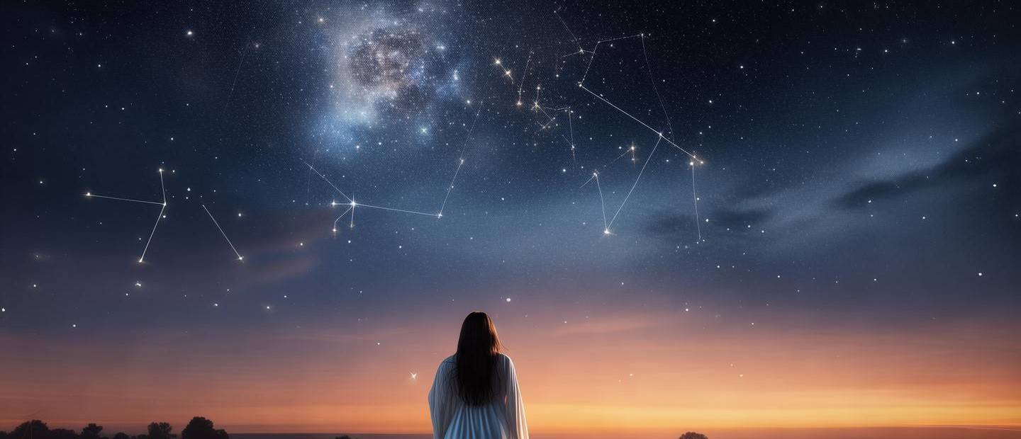 陽歷8月16是什么星座