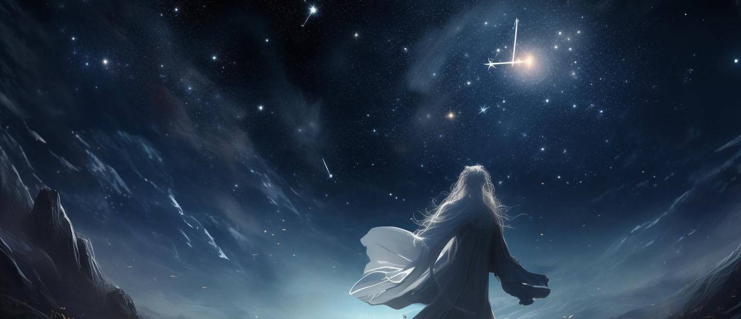 陰歷十一月十一是什么星座