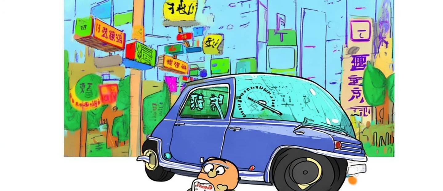 多少公里換汽車合適啊