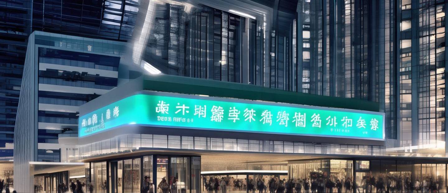 佛山汽車站電話多少