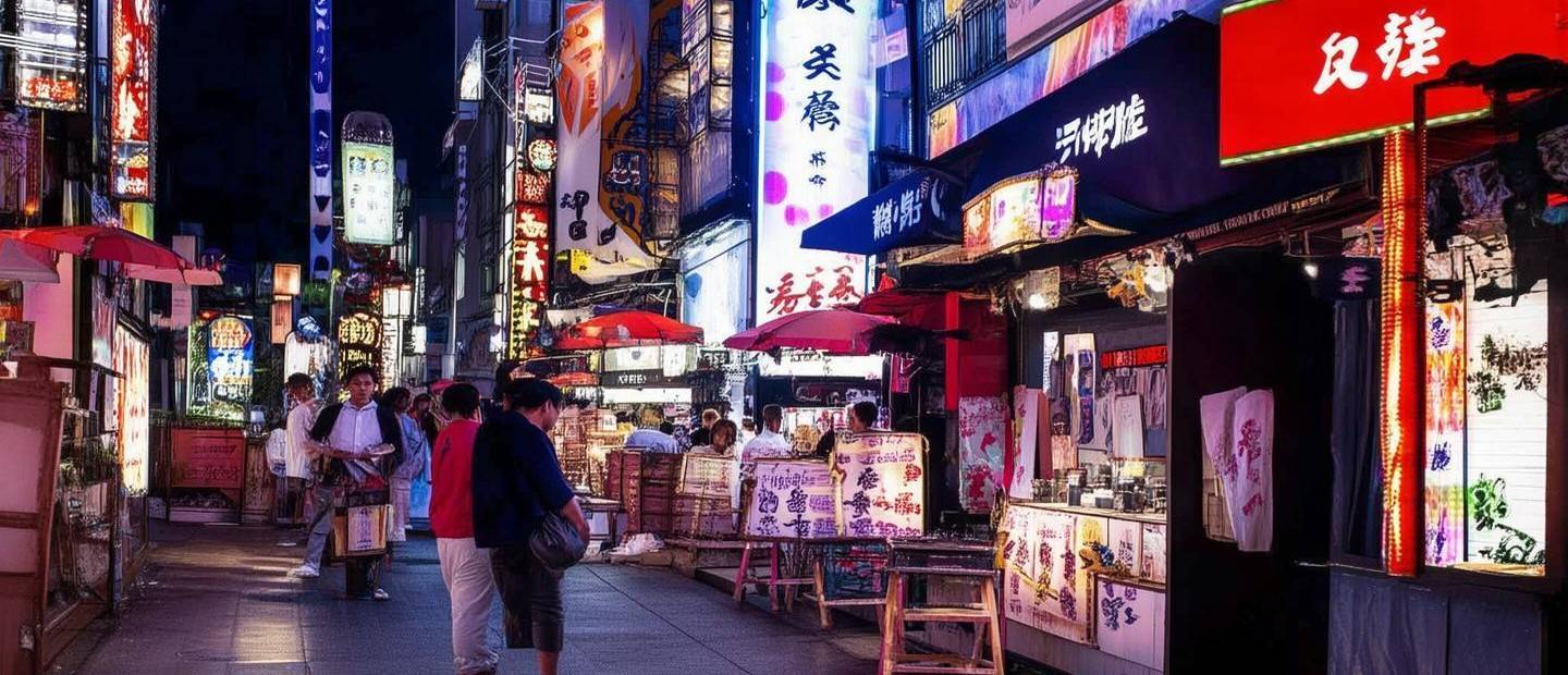 轟趴館開業(yè)什么項(xiàng)目賺錢