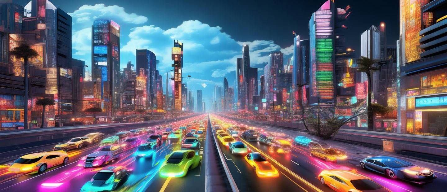 道路dlc都有哪些游戲