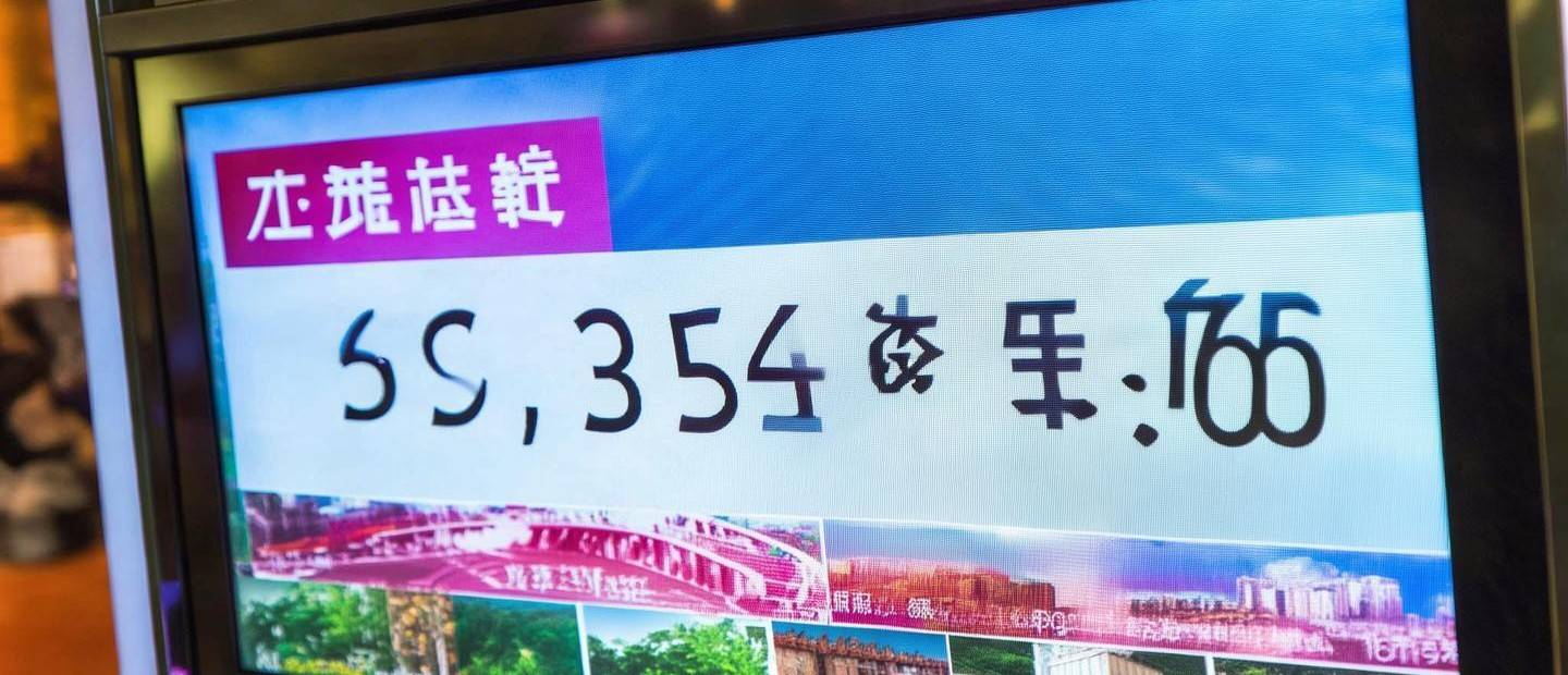 濟(jì)南到淄博汽車票多少錢