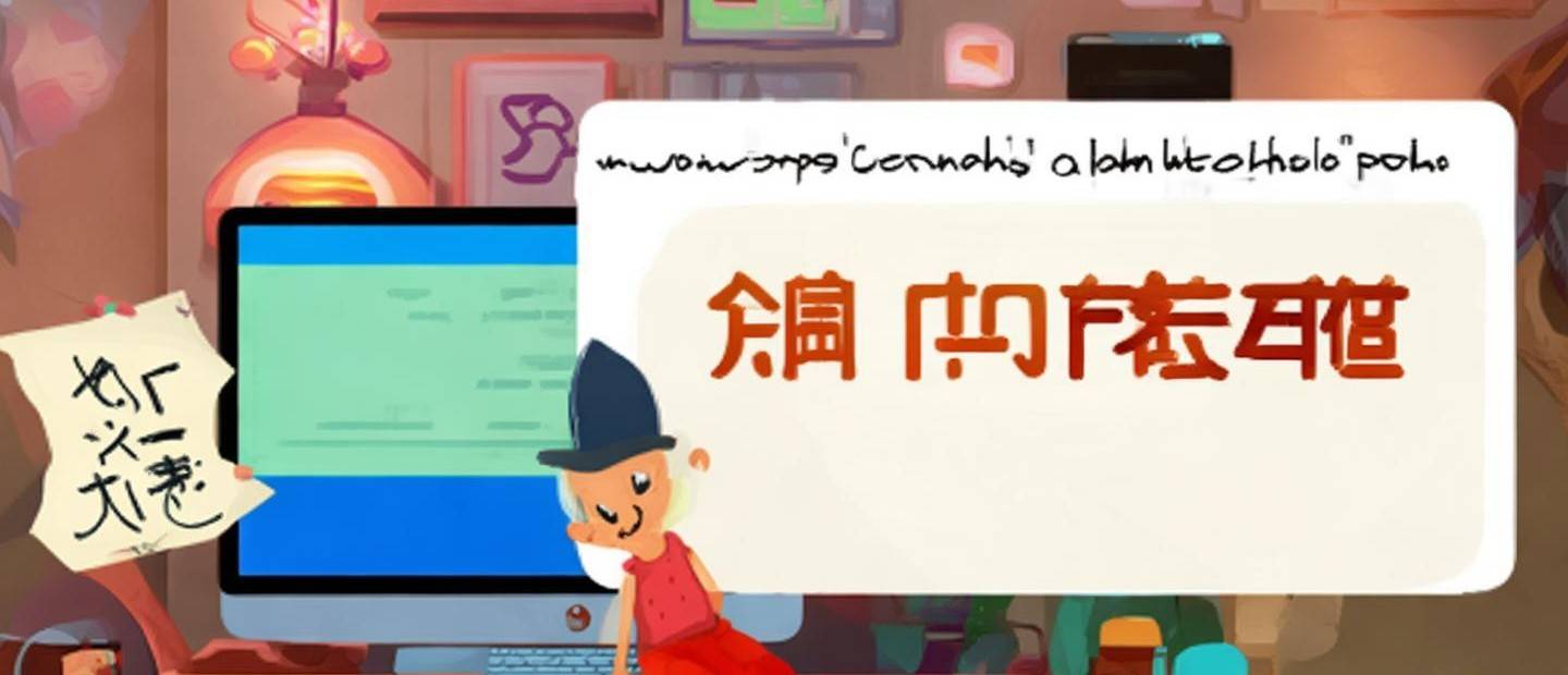 游戲攻略怎么關(guān)閉