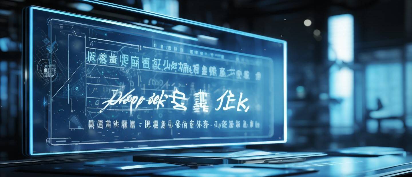 deepseek是什么意思中文叫什么怎么讀