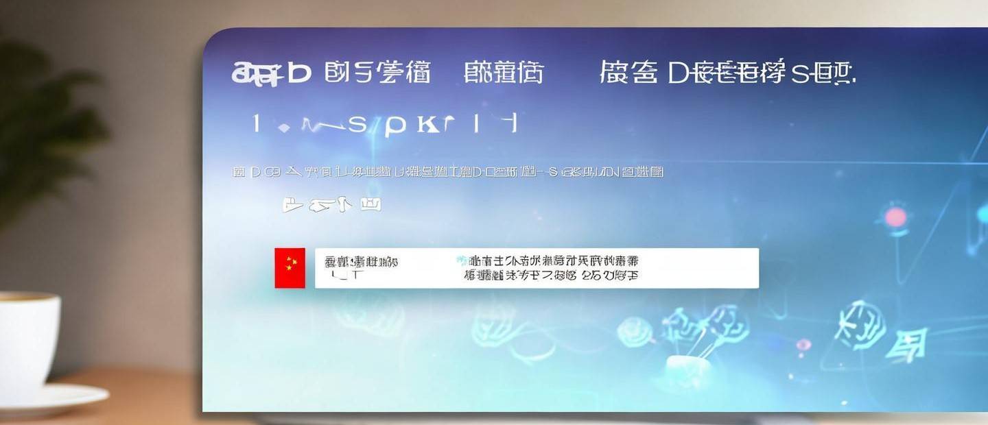 怎么下載deepseek電腦版下載中文版 怎么下載deepseek電腦版下載中文版