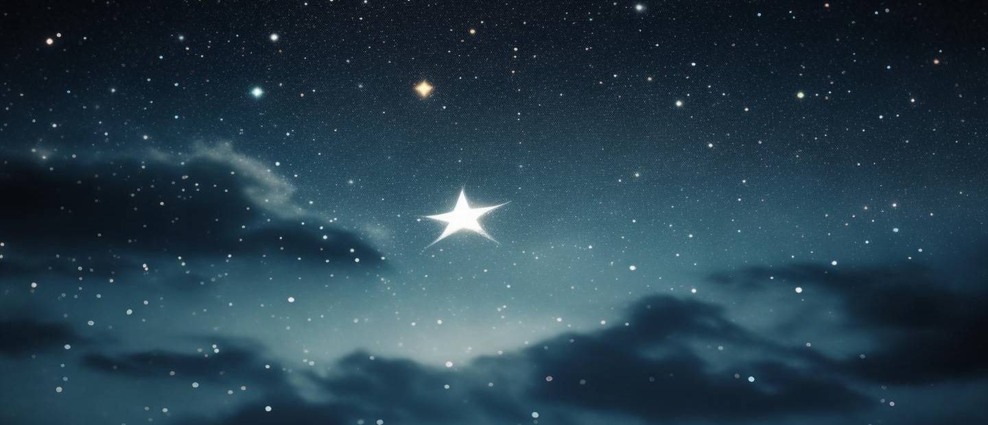 什么星座沒有表現(xiàn)欲